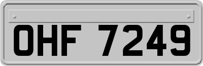 OHF7249