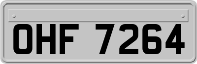 OHF7264