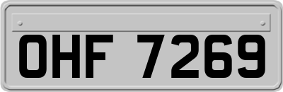 OHF7269