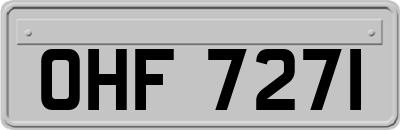 OHF7271
