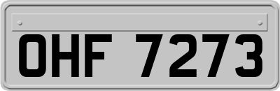 OHF7273
