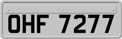 OHF7277