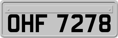 OHF7278