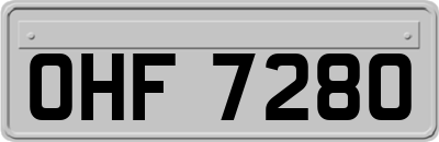 OHF7280