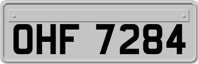 OHF7284