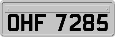 OHF7285