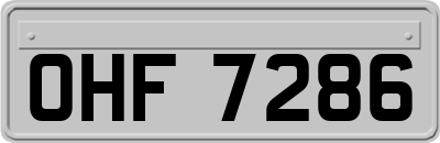 OHF7286