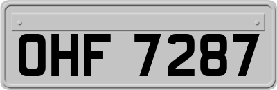 OHF7287