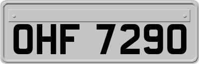 OHF7290