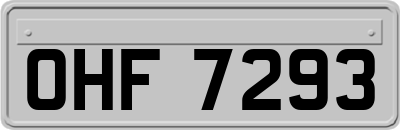 OHF7293