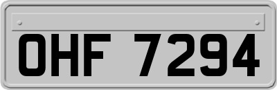 OHF7294