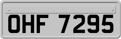 OHF7295