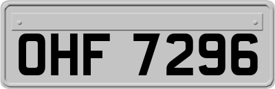 OHF7296