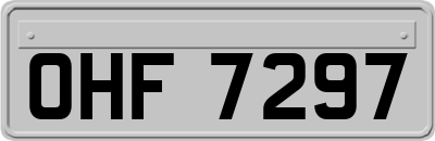 OHF7297