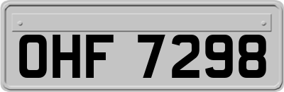 OHF7298