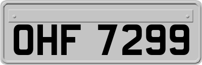 OHF7299