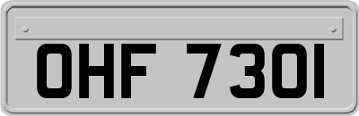 OHF7301