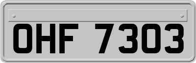 OHF7303