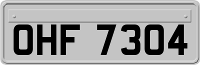 OHF7304