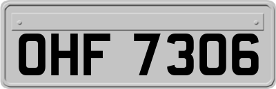 OHF7306