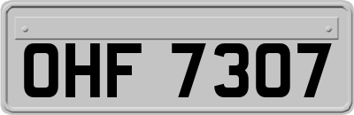 OHF7307