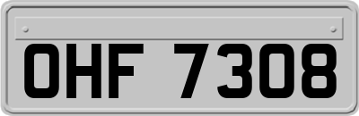 OHF7308