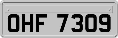 OHF7309