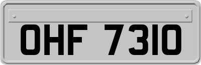 OHF7310