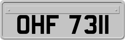 OHF7311