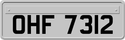 OHF7312