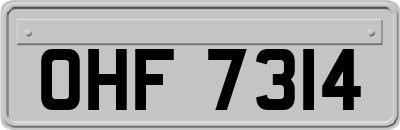 OHF7314