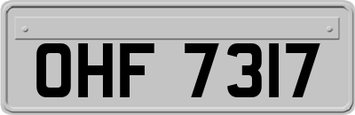 OHF7317