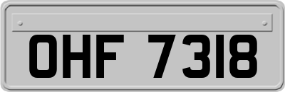 OHF7318