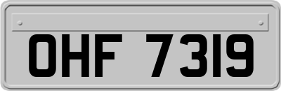 OHF7319