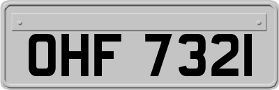 OHF7321