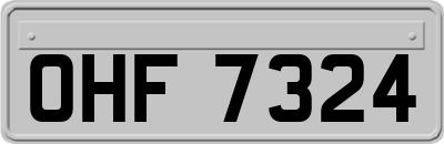 OHF7324