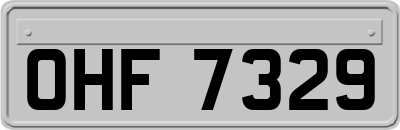 OHF7329