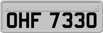 OHF7330
