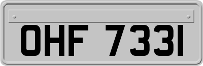 OHF7331