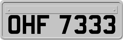 OHF7333