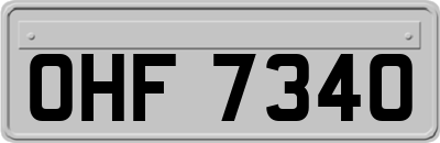 OHF7340