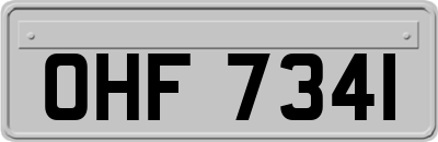 OHF7341