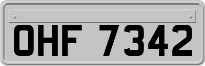 OHF7342