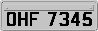 OHF7345