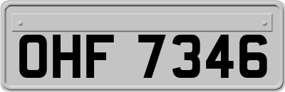 OHF7346
