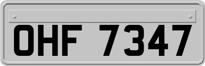 OHF7347