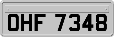 OHF7348