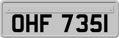 OHF7351