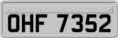 OHF7352