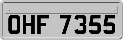OHF7355